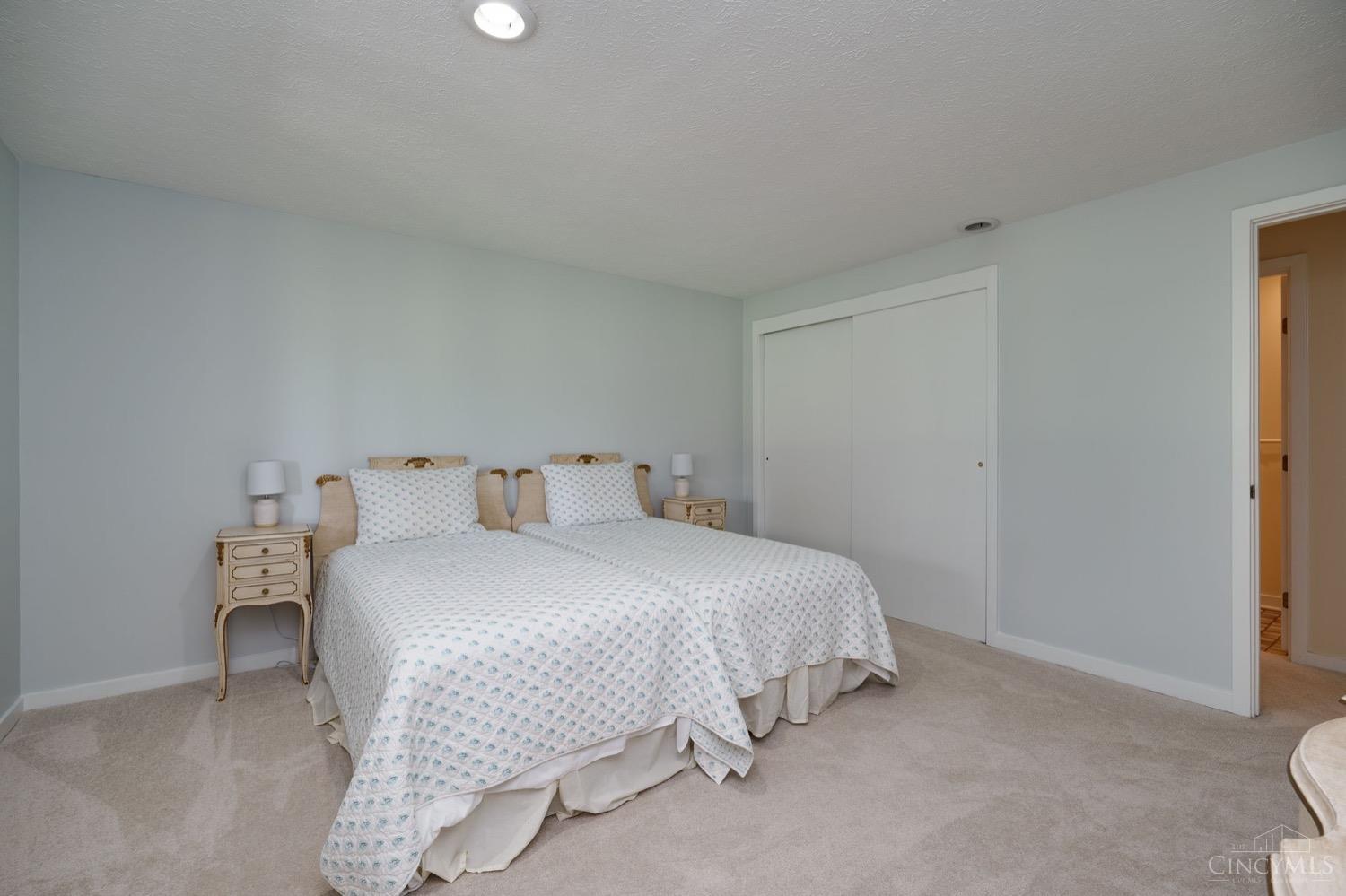 53 Carpenters Ridge