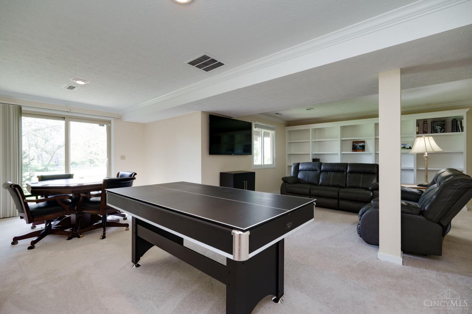 53 Carpenters Ridge