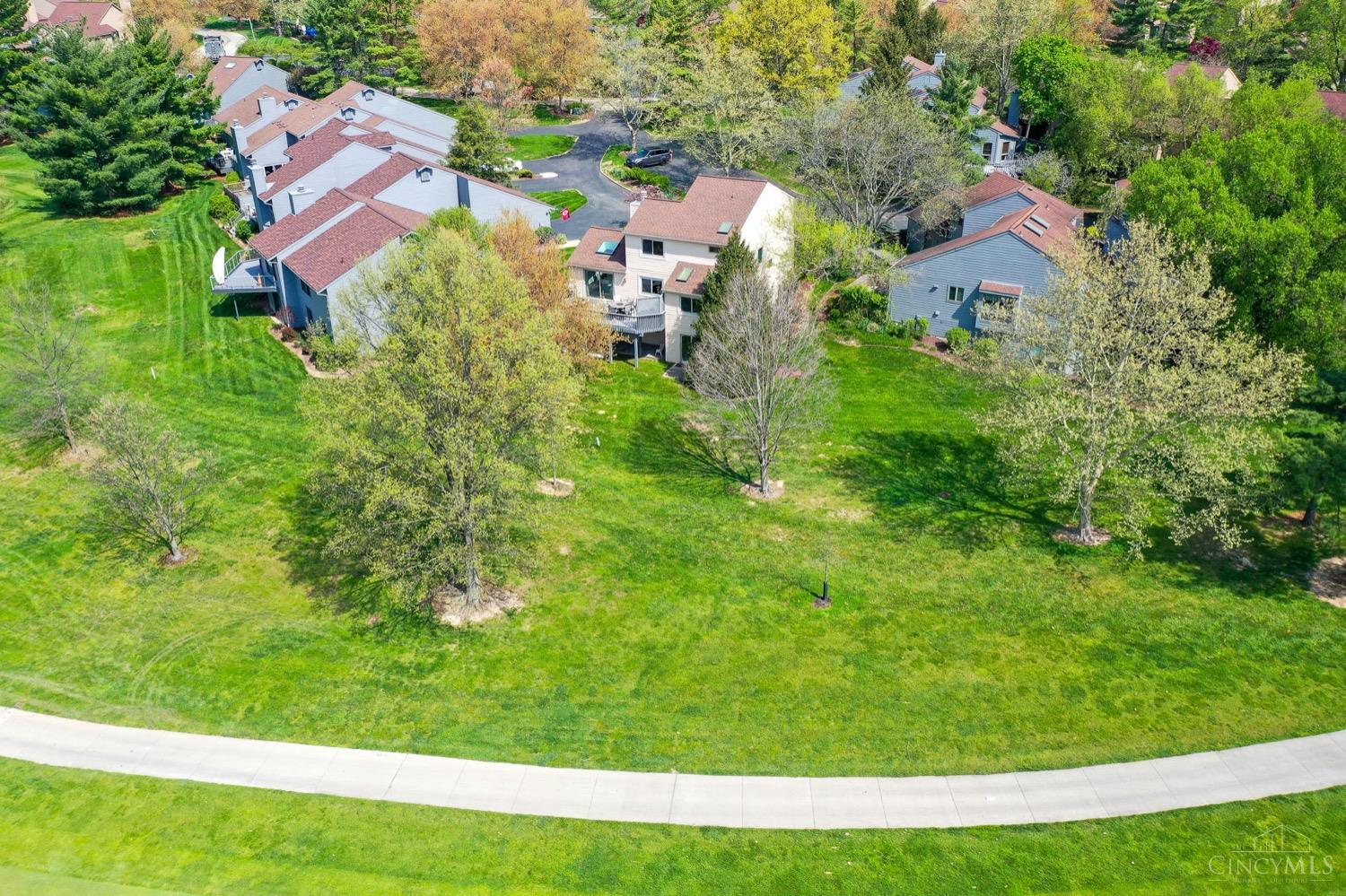 53 Carpenters Ridge