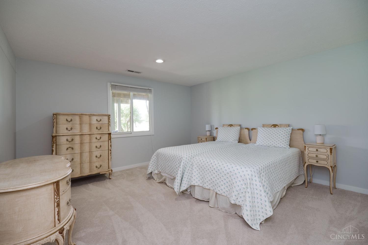 53 Carpenters Ridge