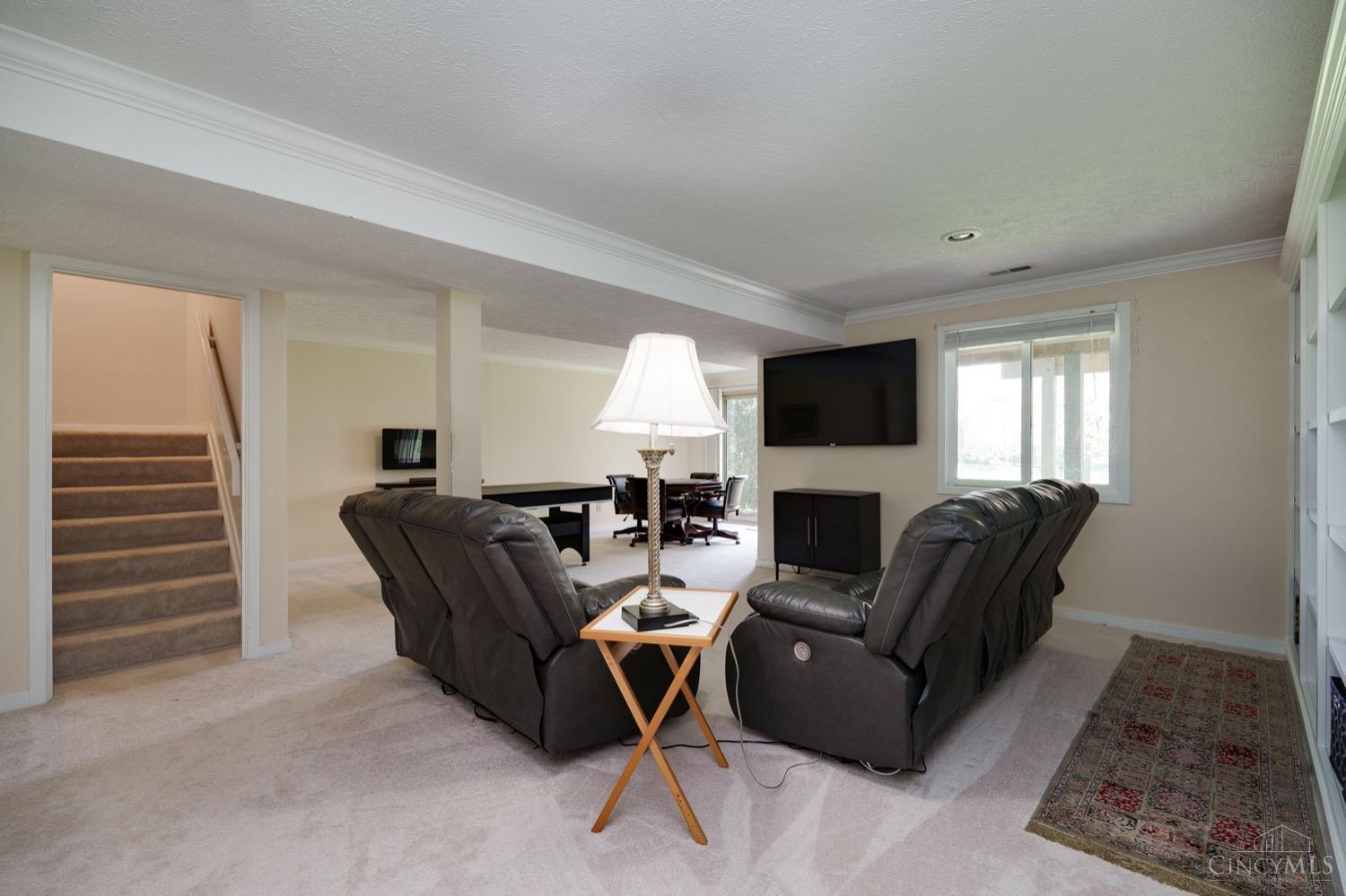 53 Carpenters Ridge