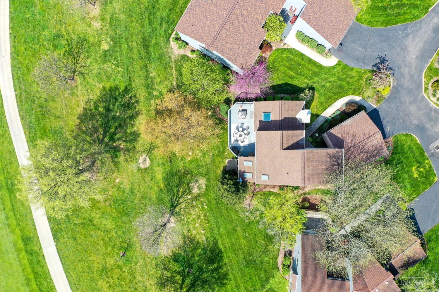 53 Carpenters Ridge