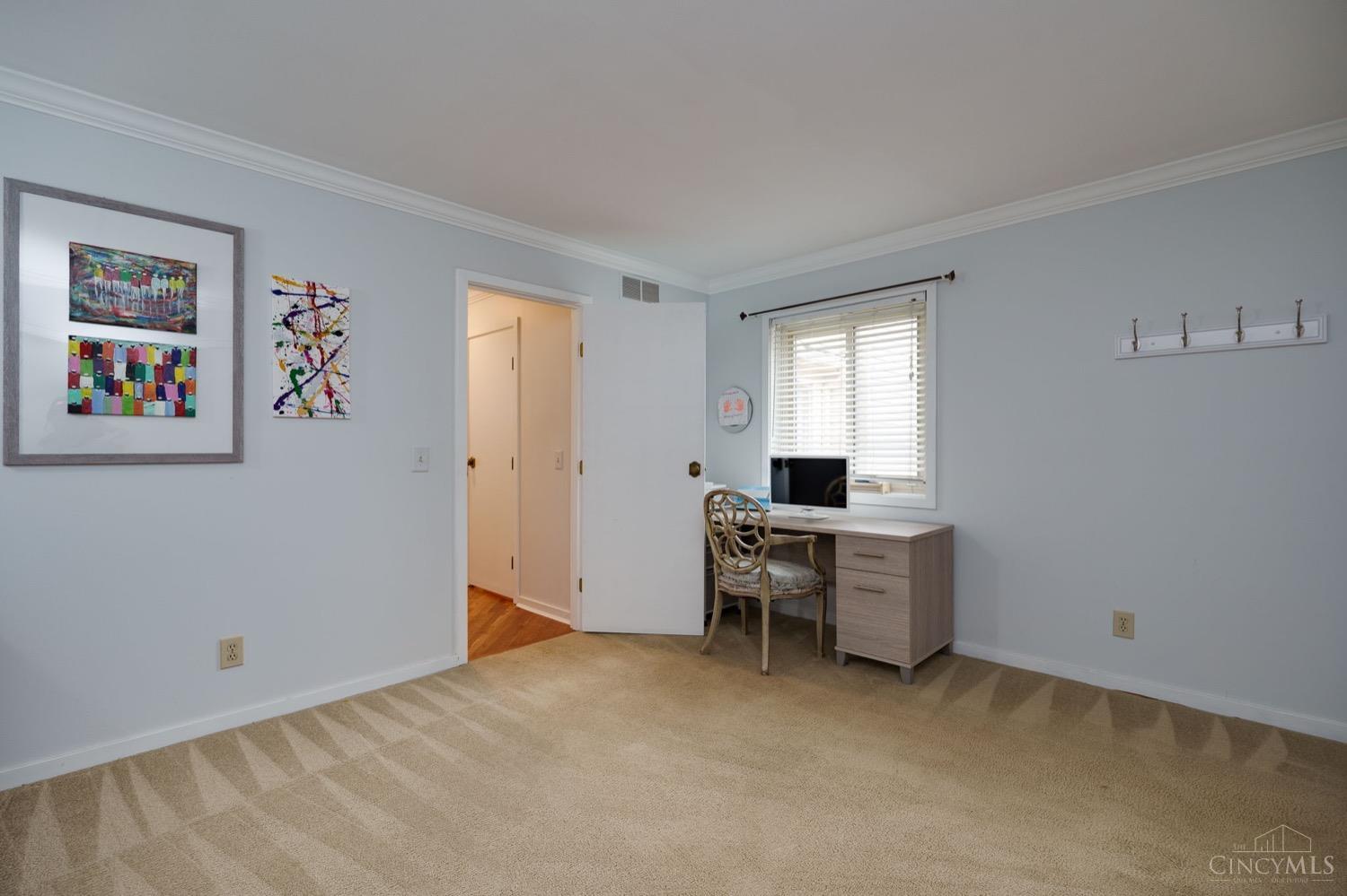 53 Carpenters Ridge