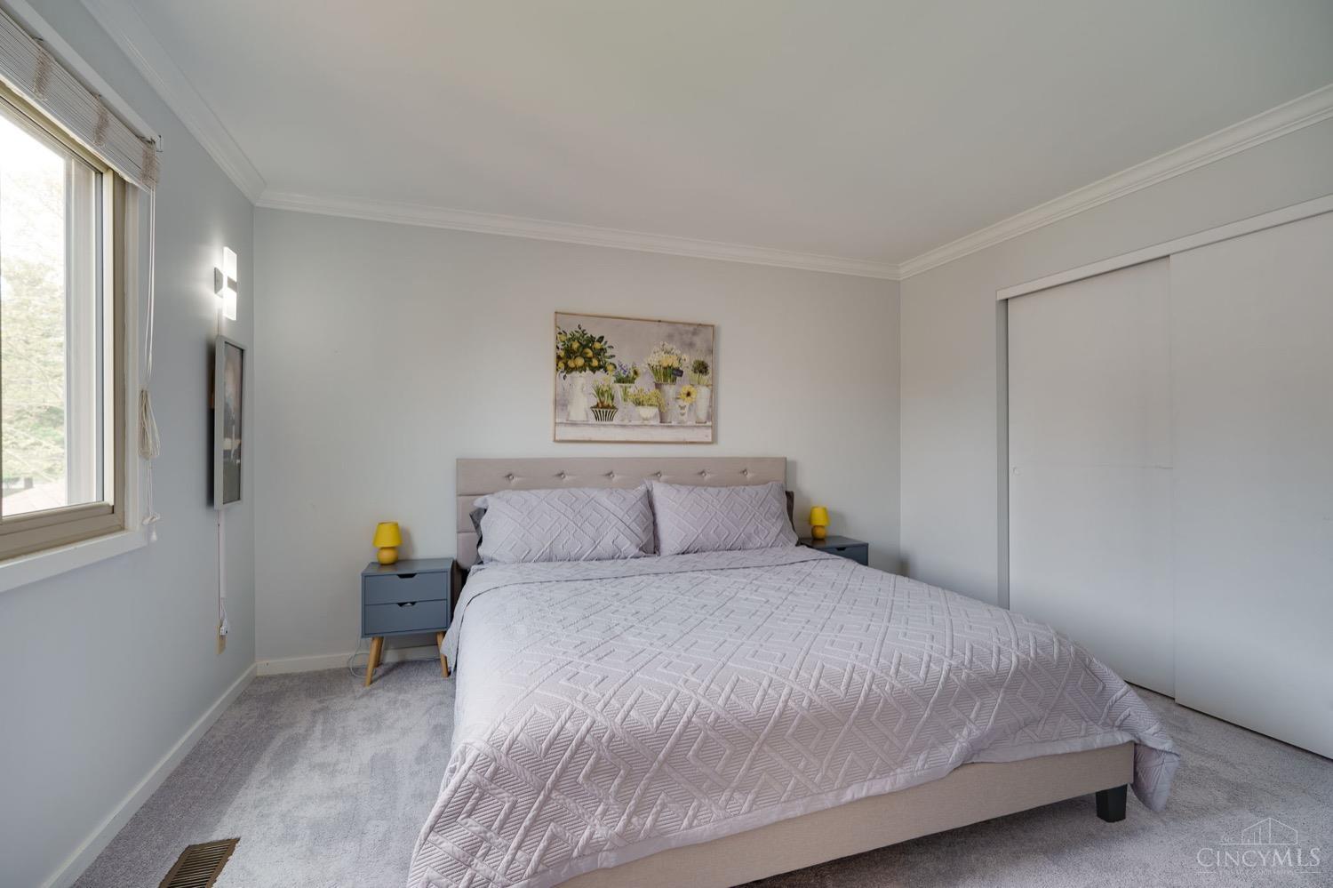 53 Carpenters Ridge