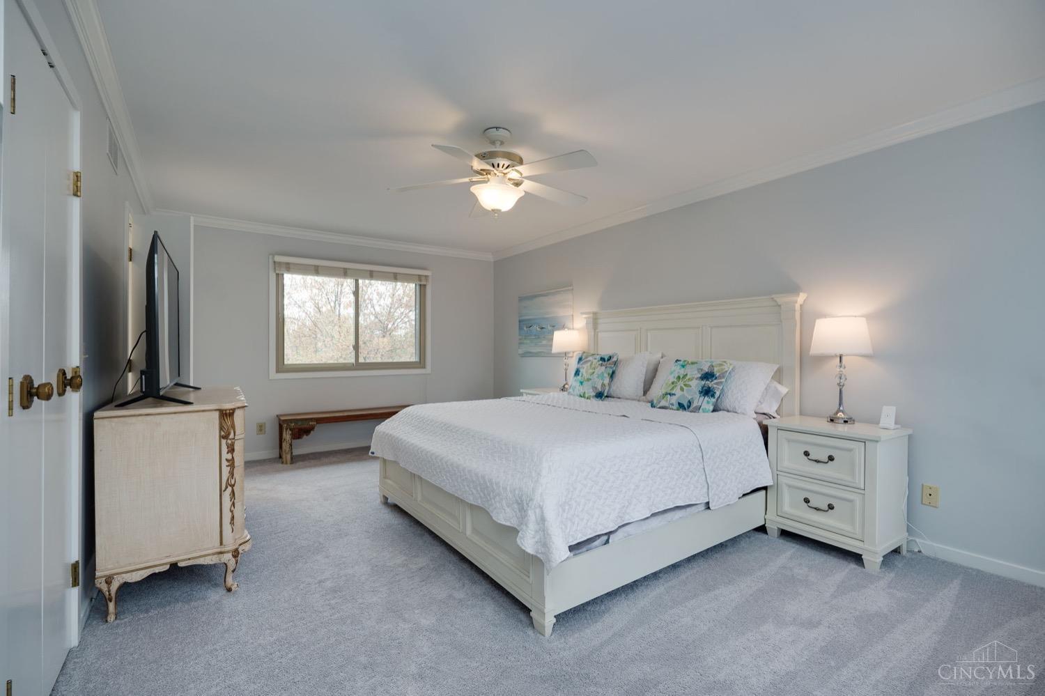 53 Carpenters Ridge