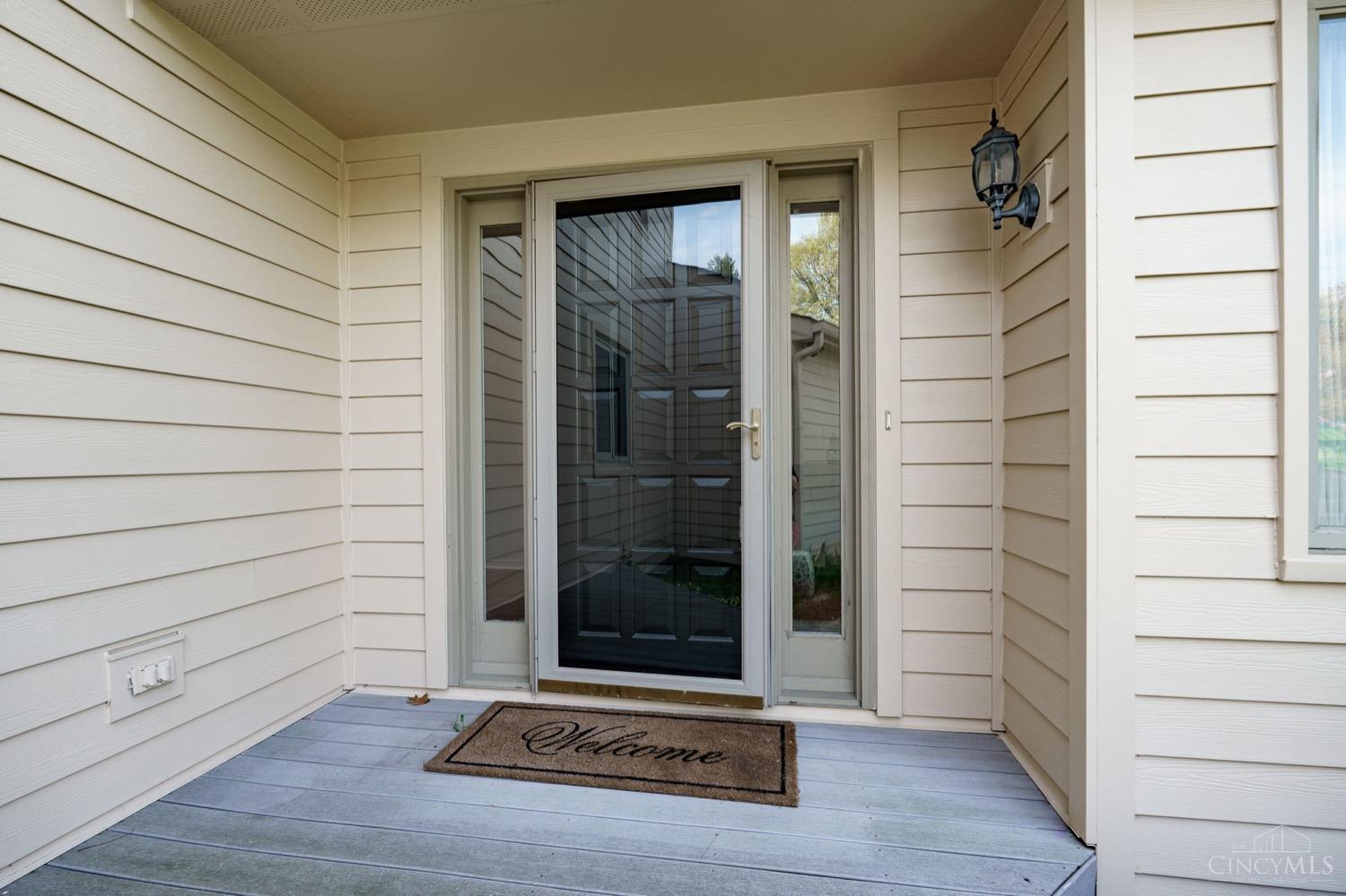 53 Carpenters Ridge