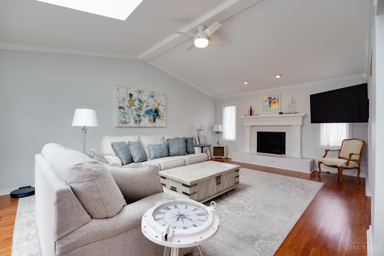53 Carpenters Ridge