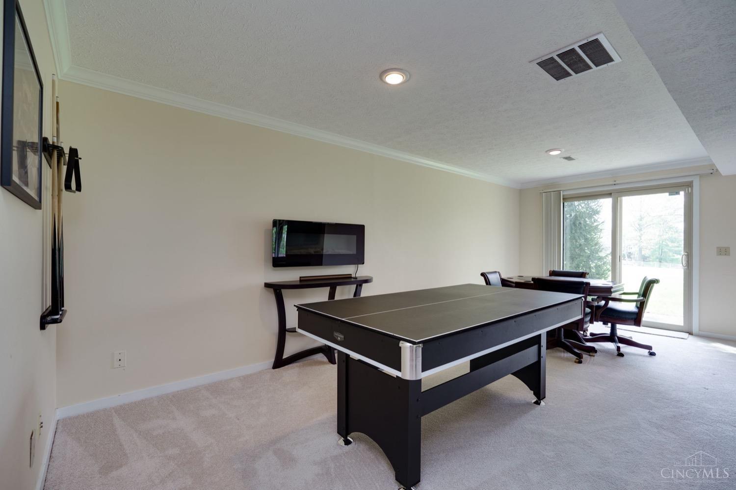 53 Carpenters Ridge