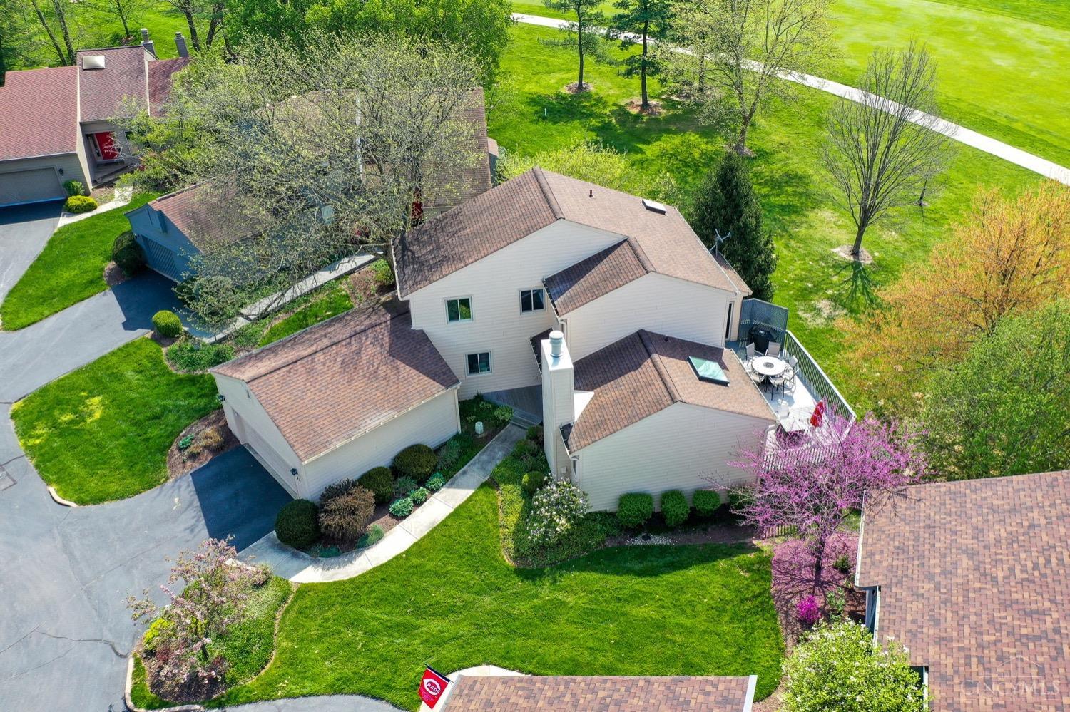 53 Carpenters Ridge