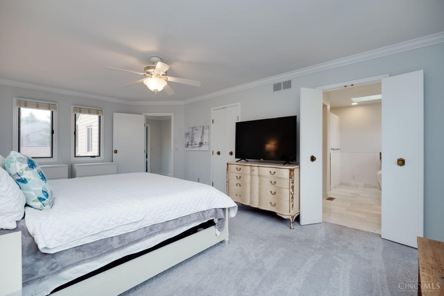 53 Carpenters Ridge