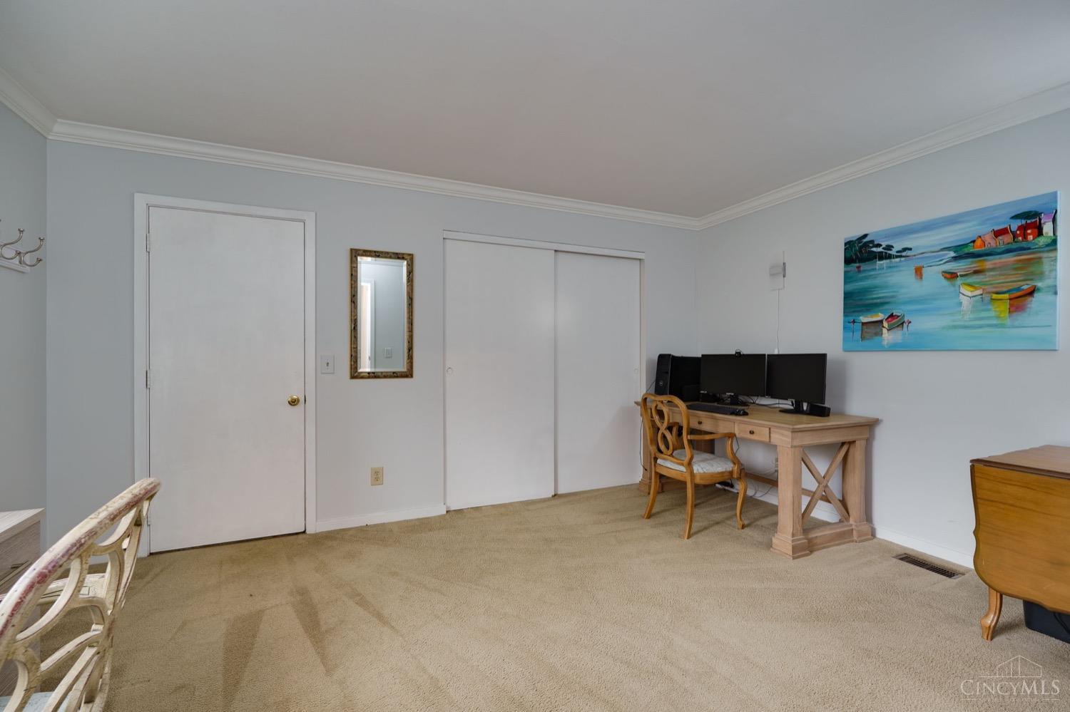 53 Carpenters Ridge