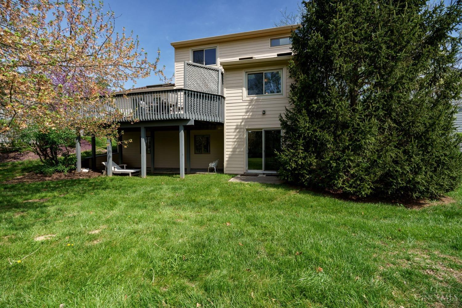 53 Carpenters Ridge
