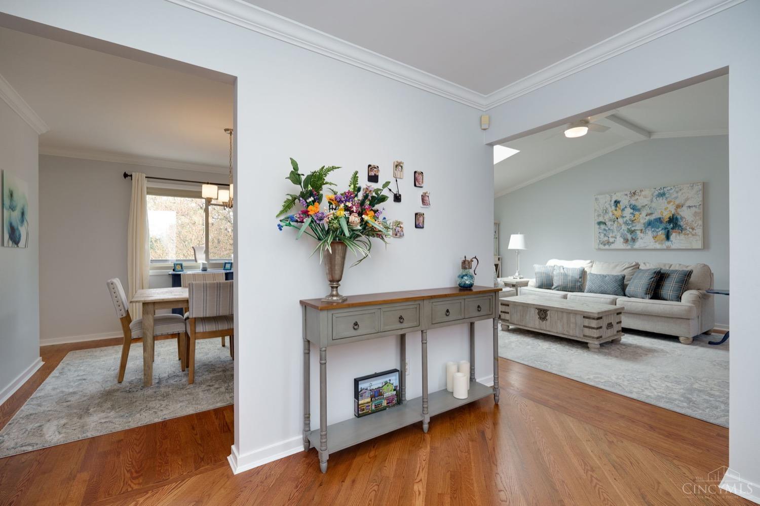 53 Carpenters Ridge
