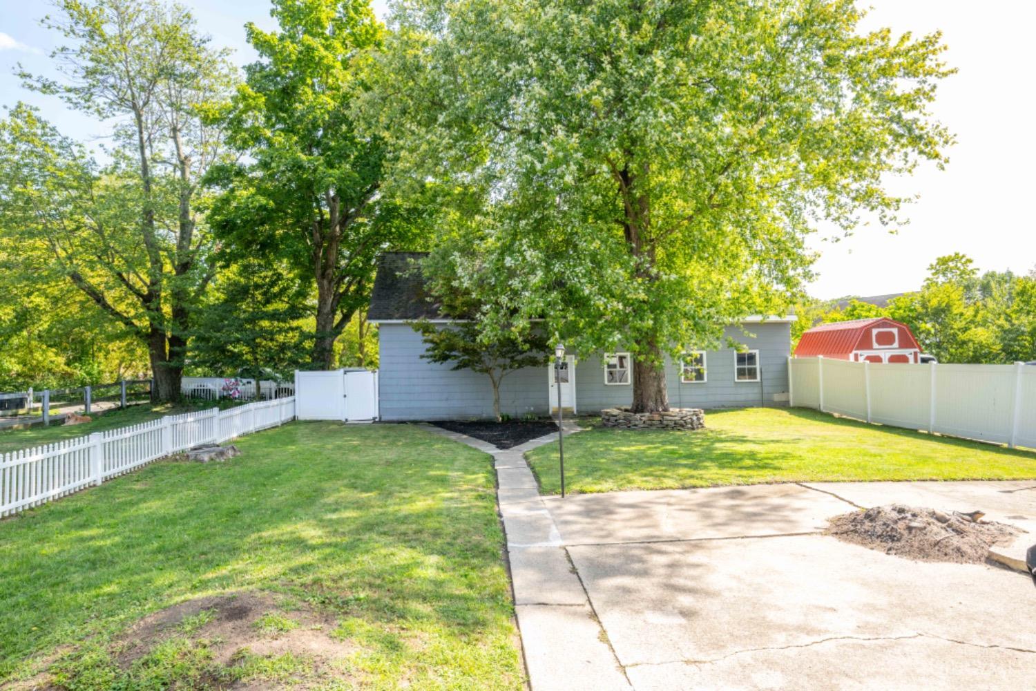 507 W Main Street