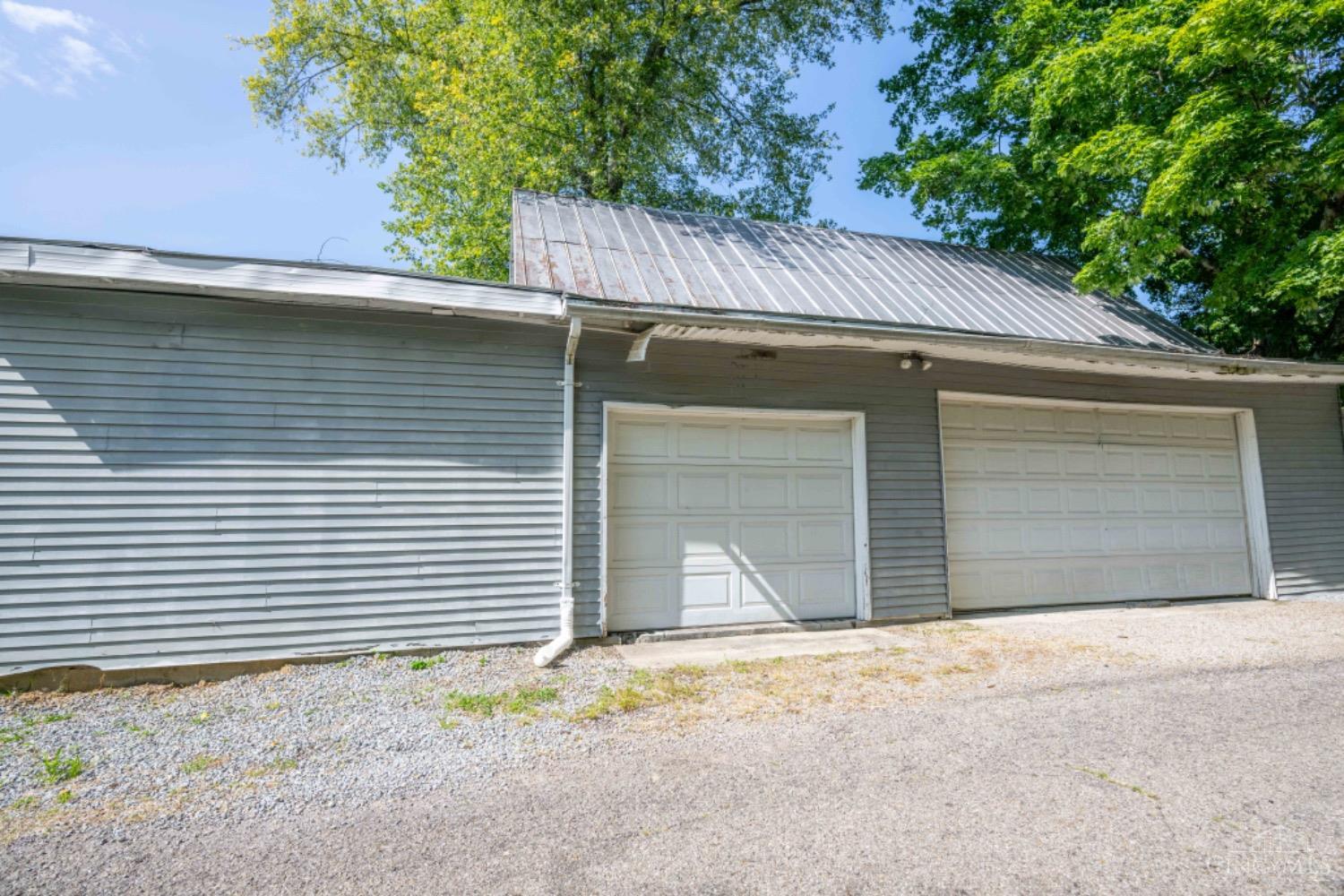 507 W Main Street