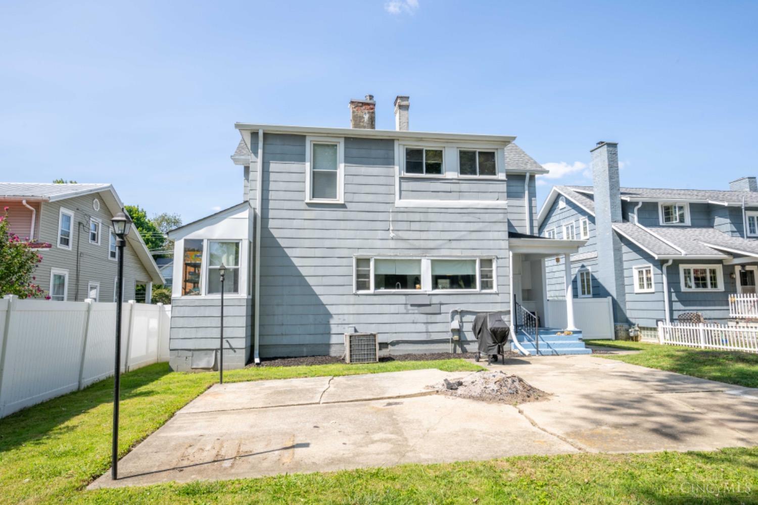 507 W Main Street