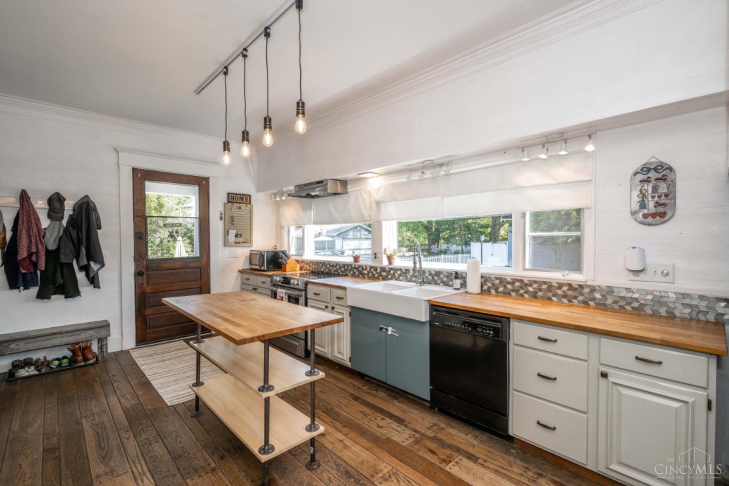 507 W Main Street