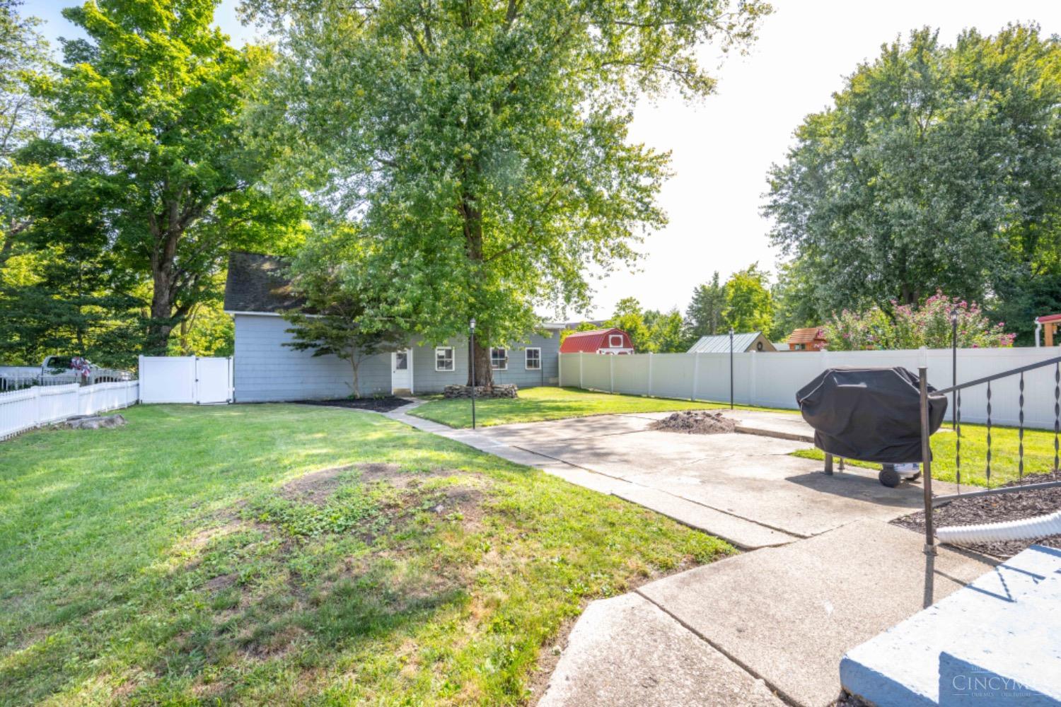 507 W Main Street