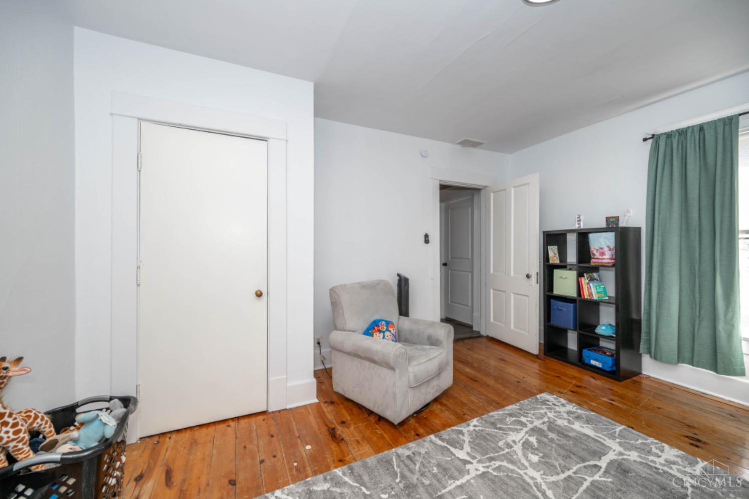 507 W Main Street