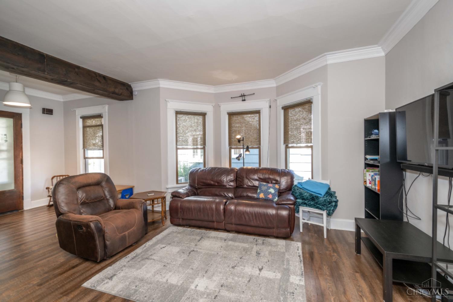 507 W Main Street