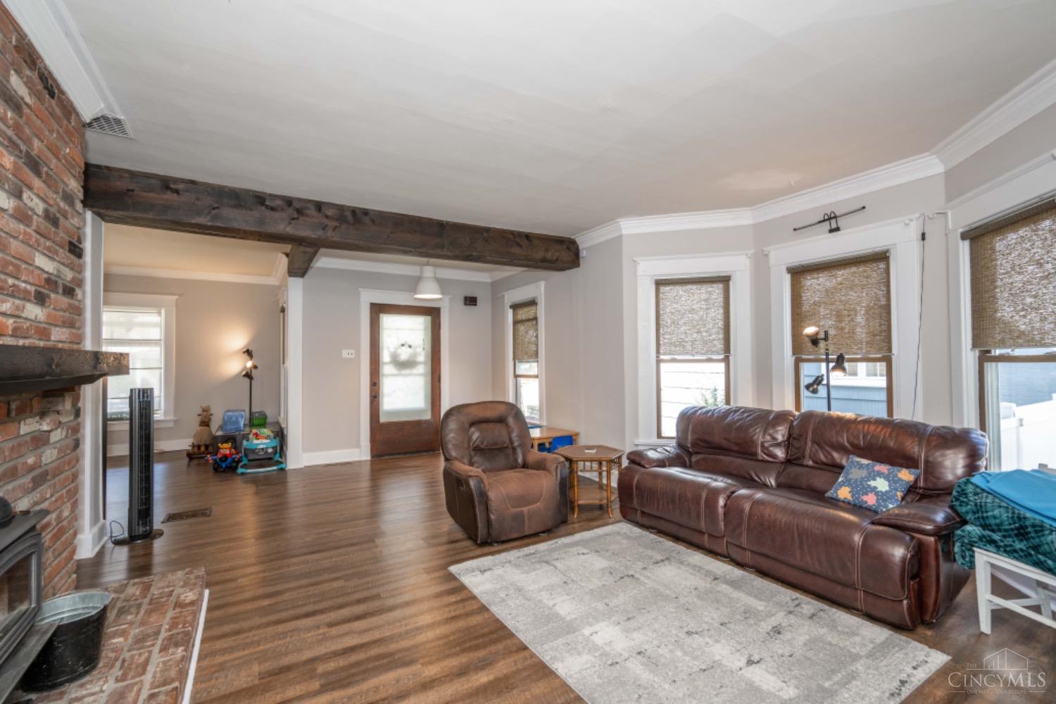 507 W Main Street