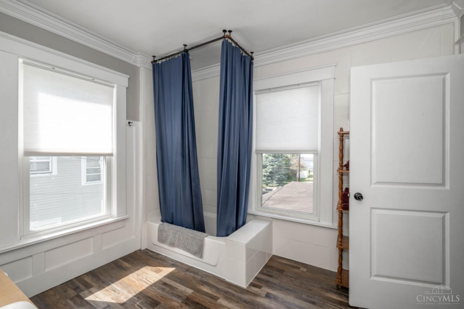 507 W Main Street