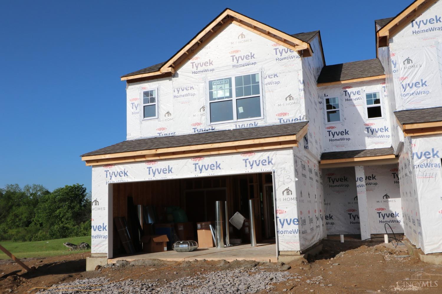 5589 Callaway Drive 143