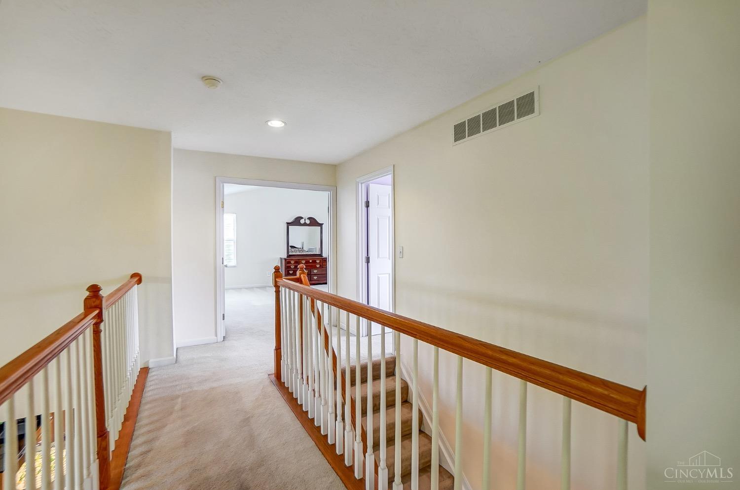 5733 Thornberry Court