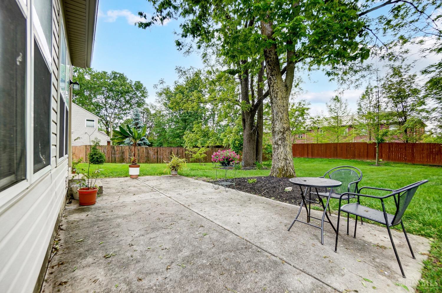5733 Thornberry Court