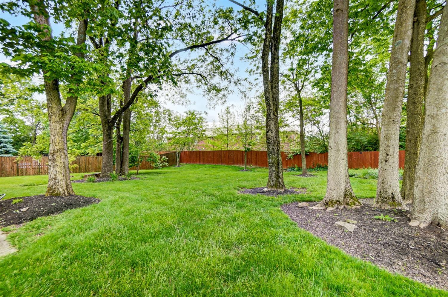 5733 Thornberry Court