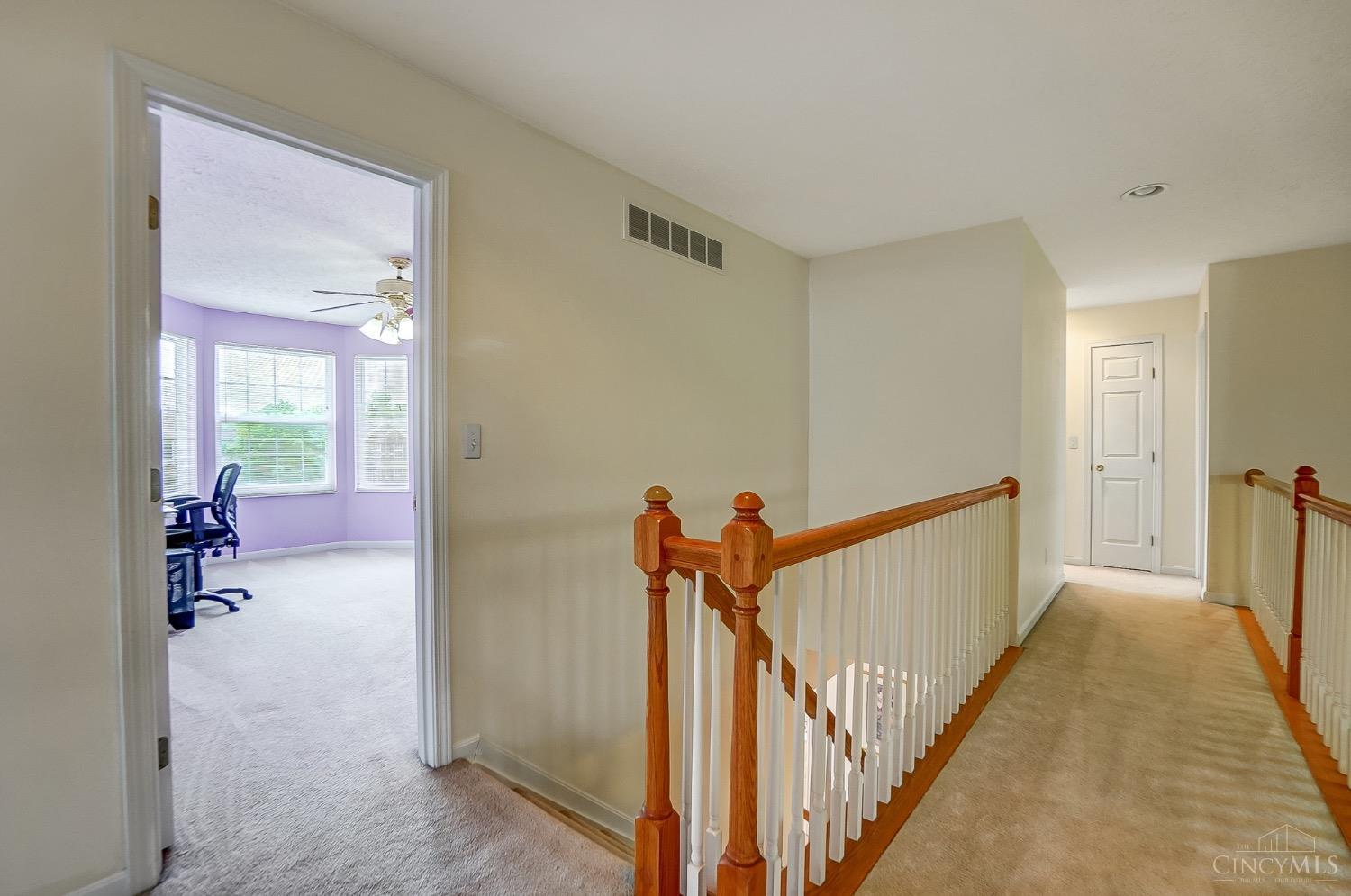 5733 Thornberry Court