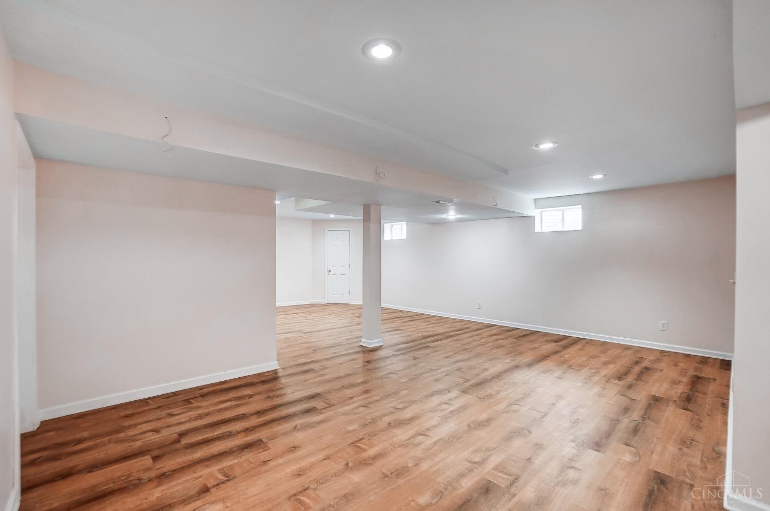5733 Thornberry Court