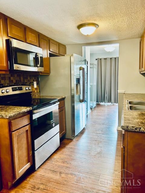 7526 Exchequer Court