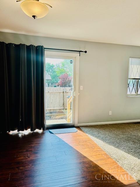 7526 Exchequer Court