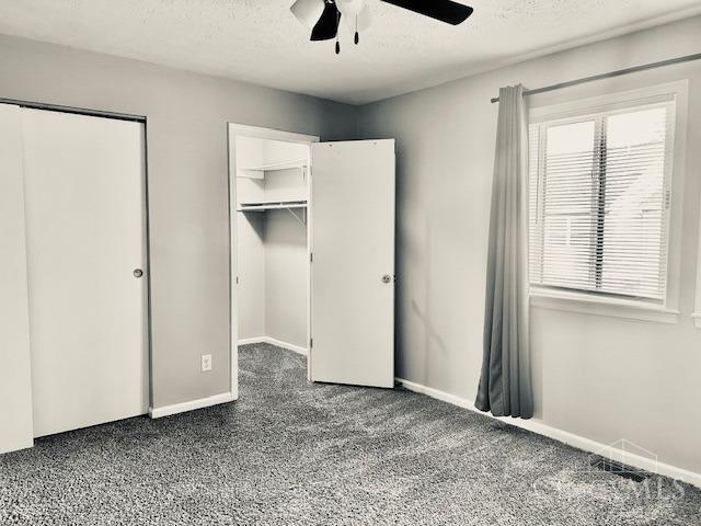 7526 Exchequer Court