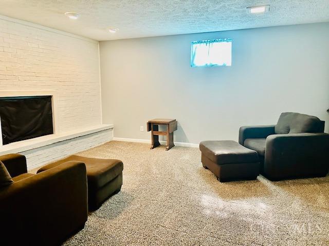 7526 Exchequer Court