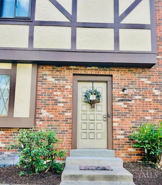 7526 Exchequer Court