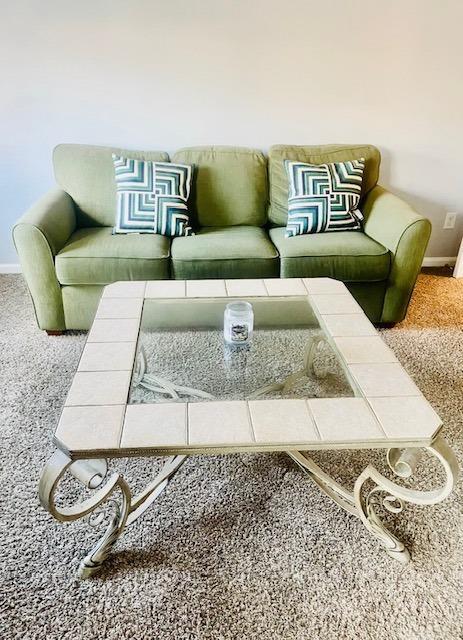 7526 Exchequer Court