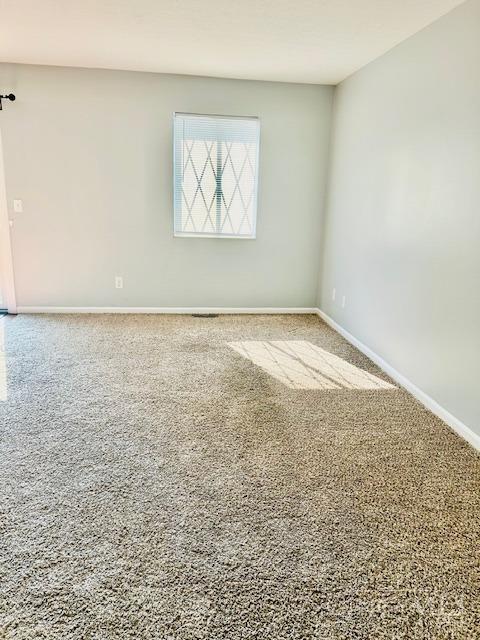 7526 Exchequer Court