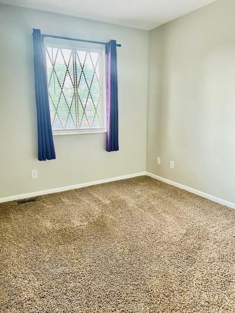 7526 Exchequer Court