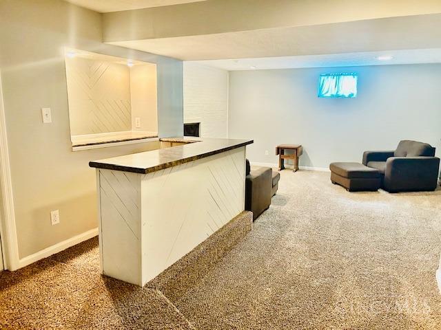 7526 Exchequer Court