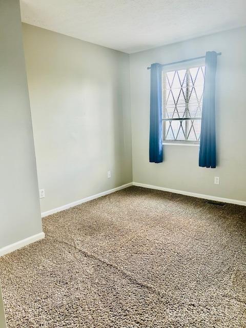 7526 Exchequer Court