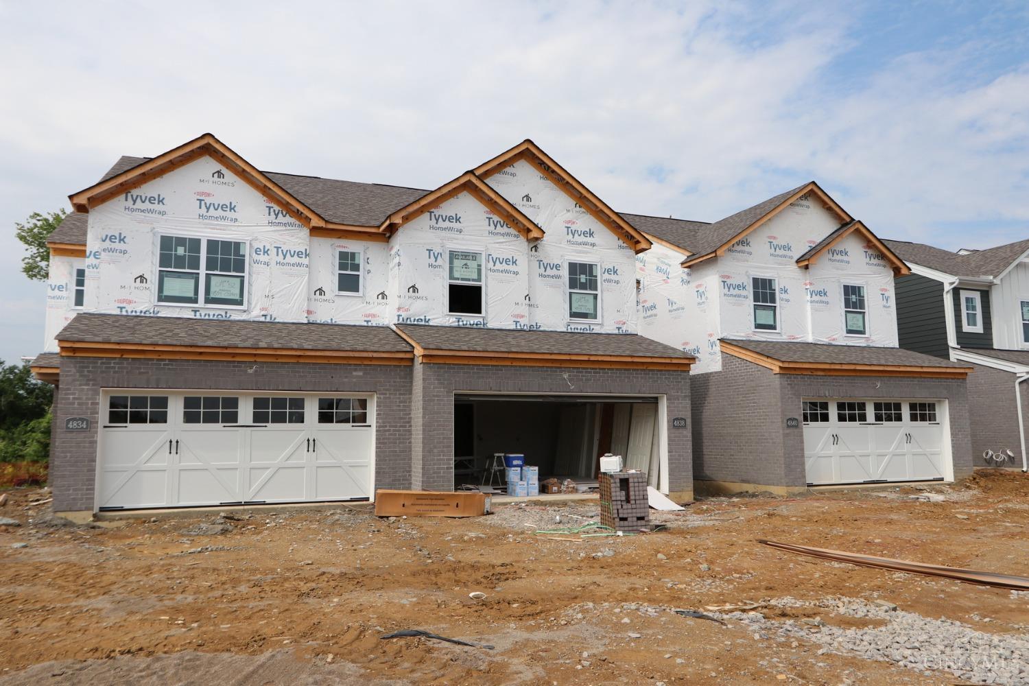 4838 Osprey Pointe Drive 53