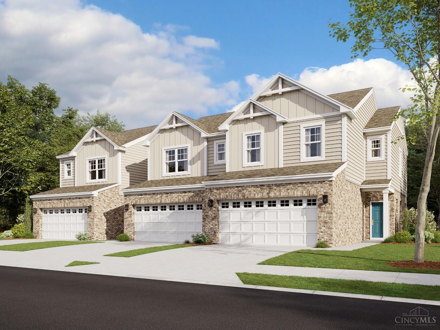 4838 Osprey Pointe Drive 53