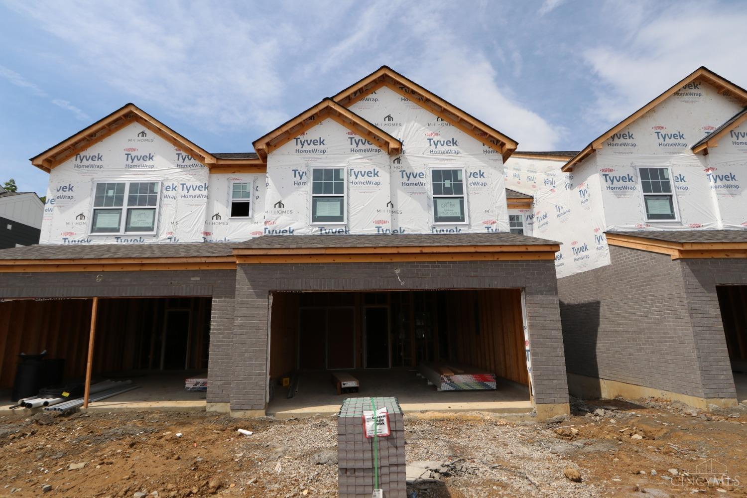 4838 Osprey Pointe Drive 53