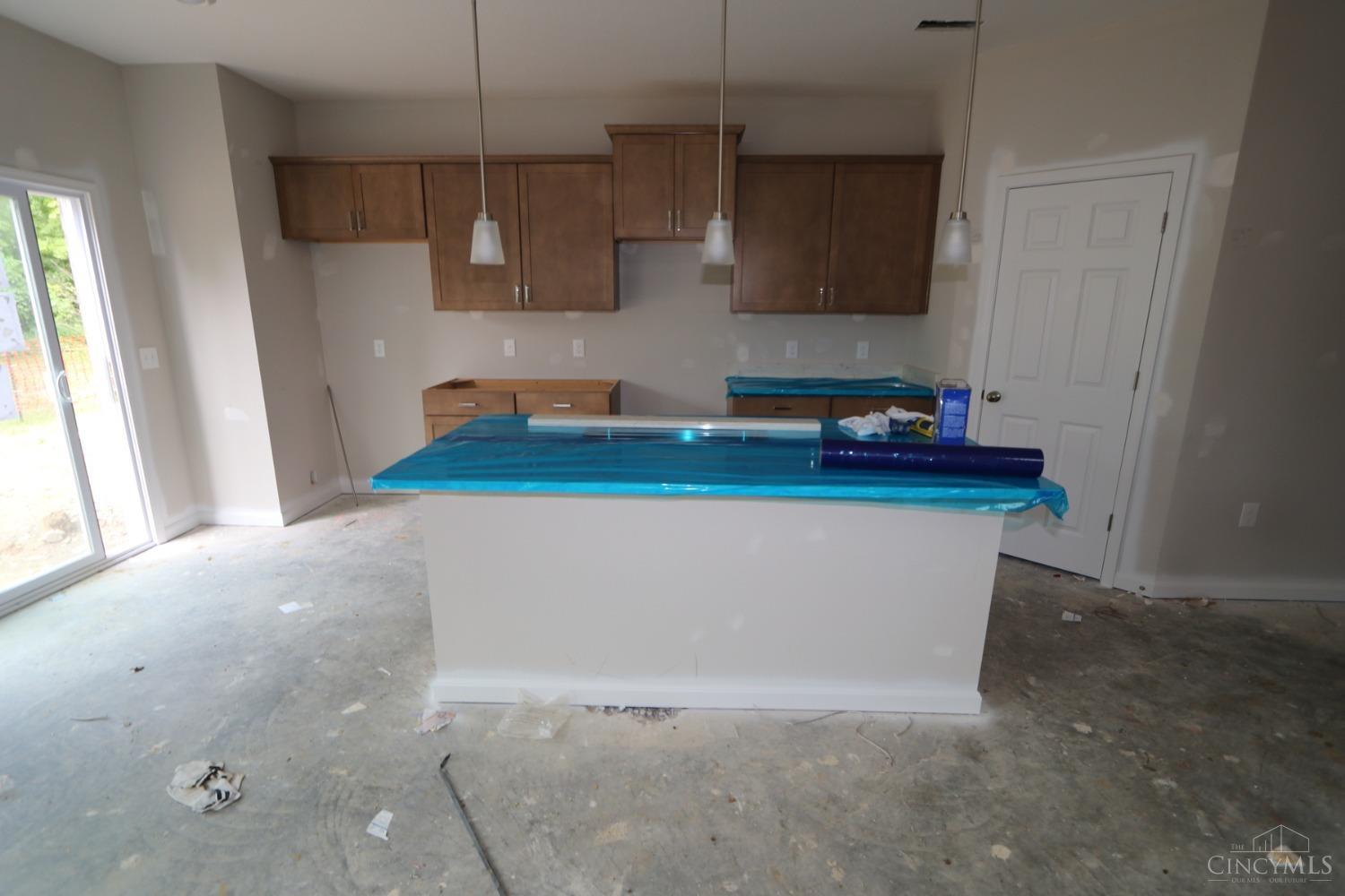 4842 Osprey Pointe Drive 55