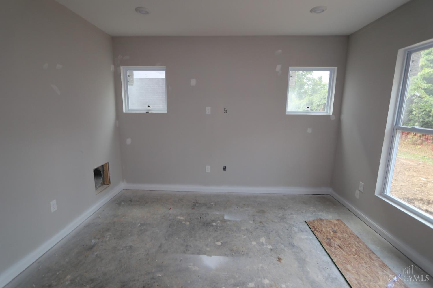 4842 Osprey Pointe Drive 55