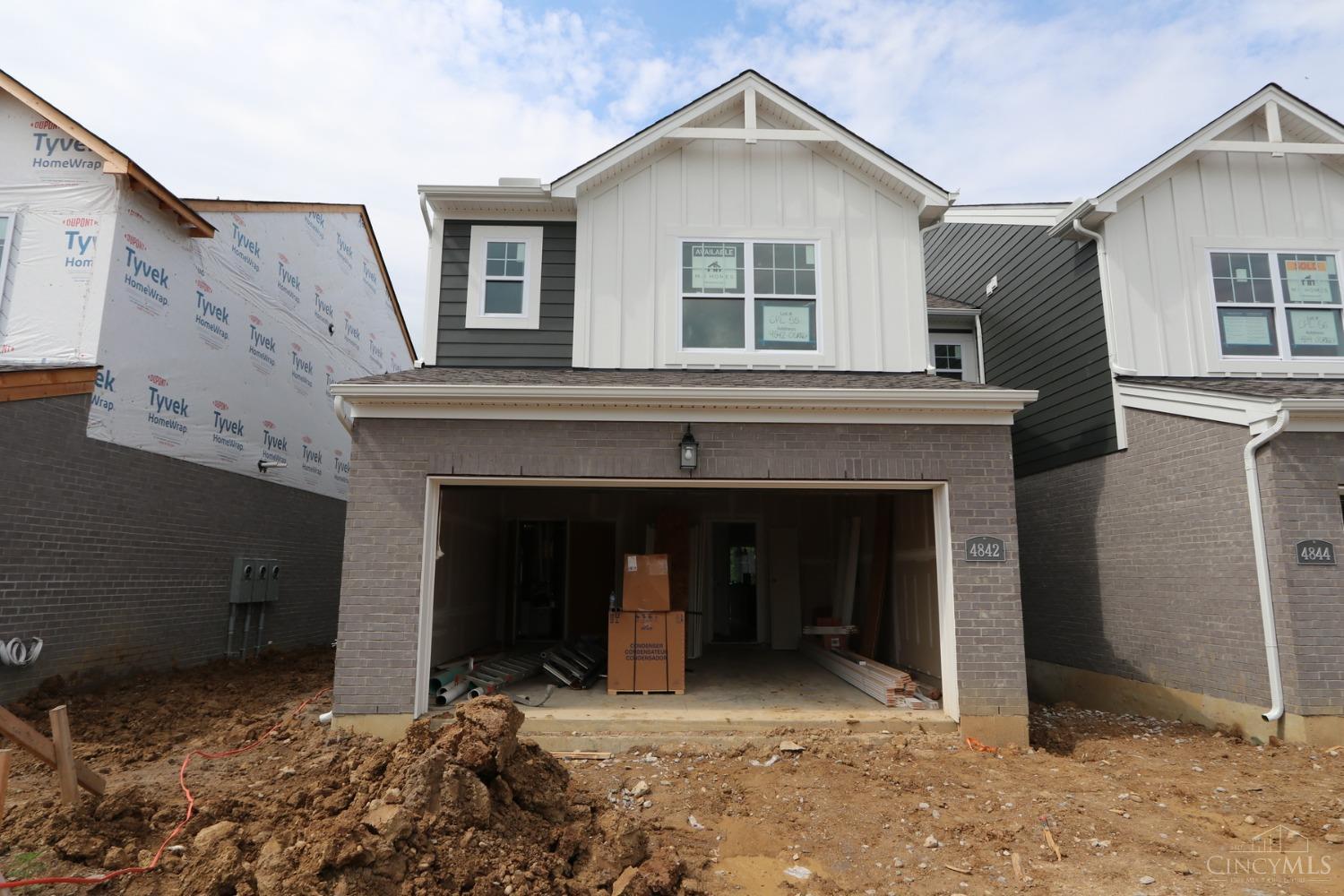 4842 Osprey Pointe Drive 55