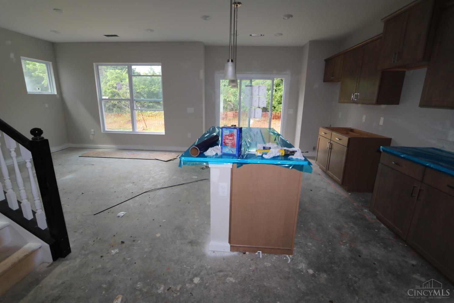 4842 Osprey Pointe Drive 55