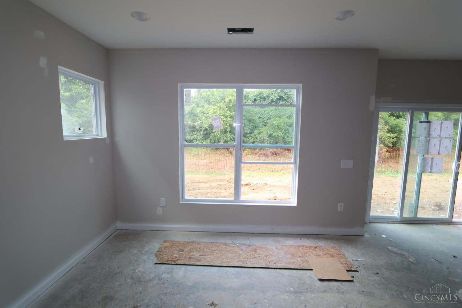 4842 Osprey Pointe Drive 55